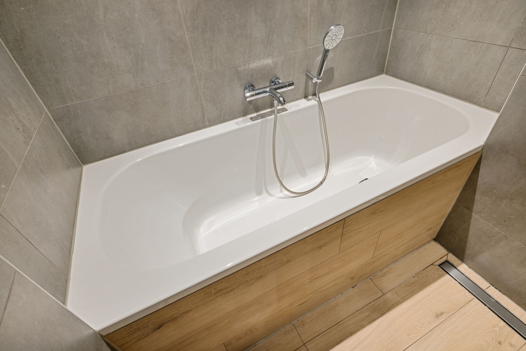 Foto 30 van Lombokstraat 30