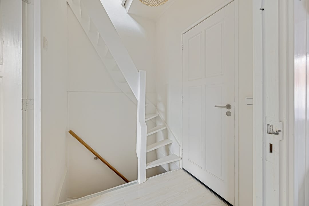 Foto 32 van Lombokstraat 30