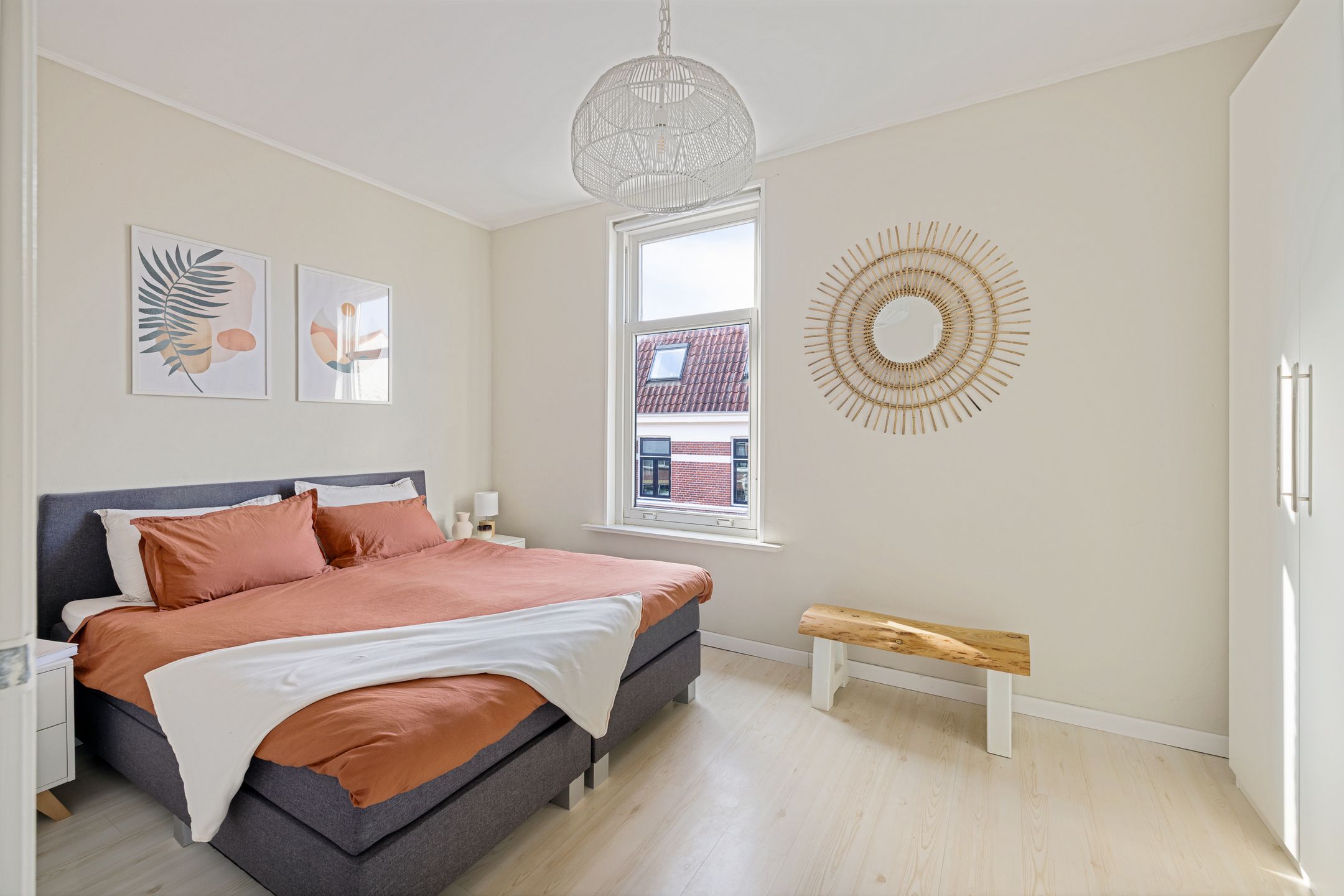 Foto 33 van Lombokstraat 30