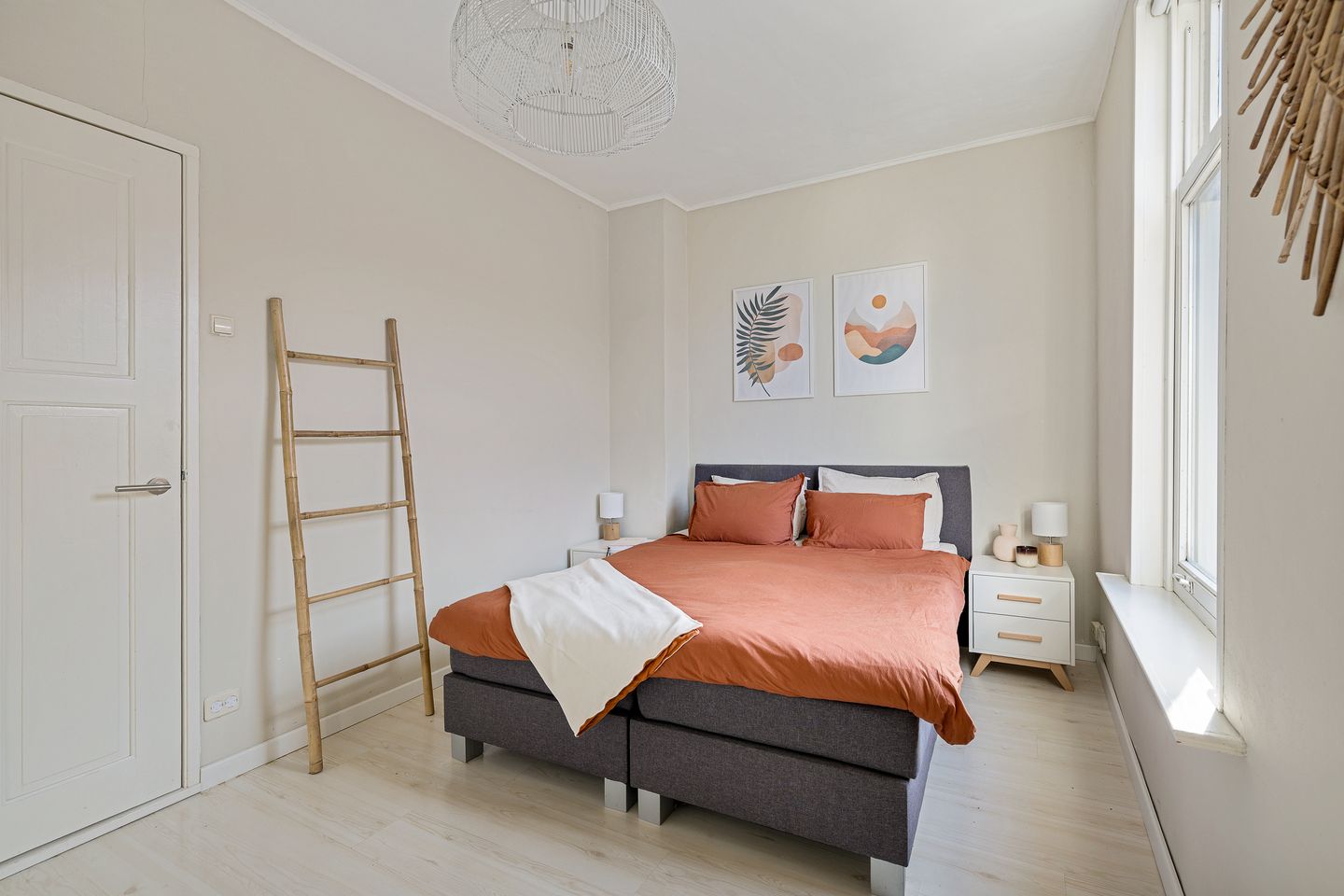 Foto 34 van Lombokstraat 30