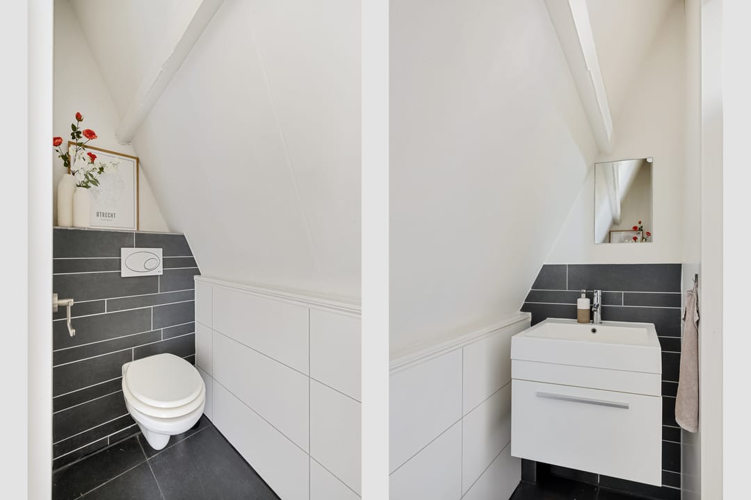 Foto 38 van Lombokstraat 30