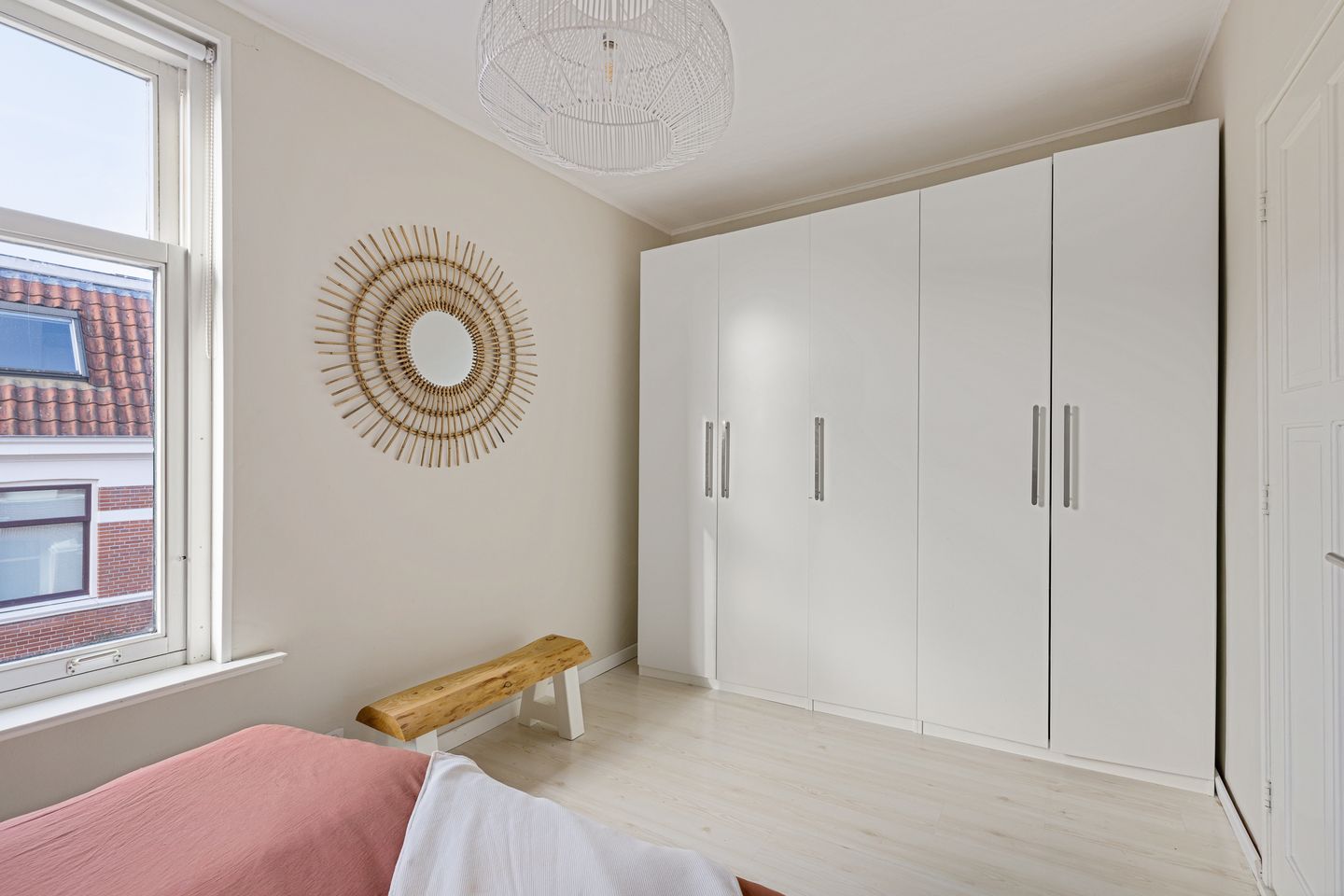 Foto 35 van Lombokstraat 30