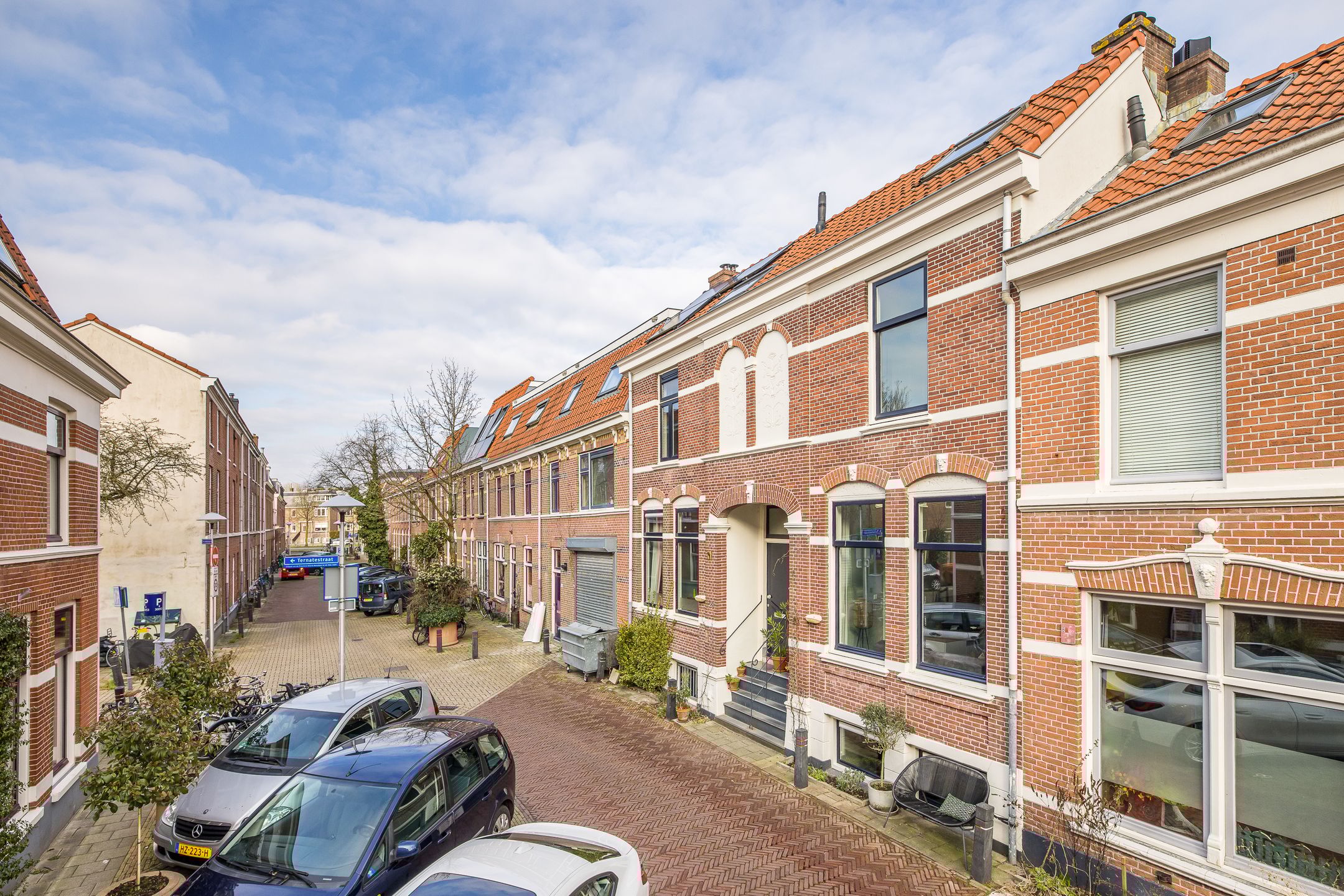 Foto 42 van Lombokstraat 30