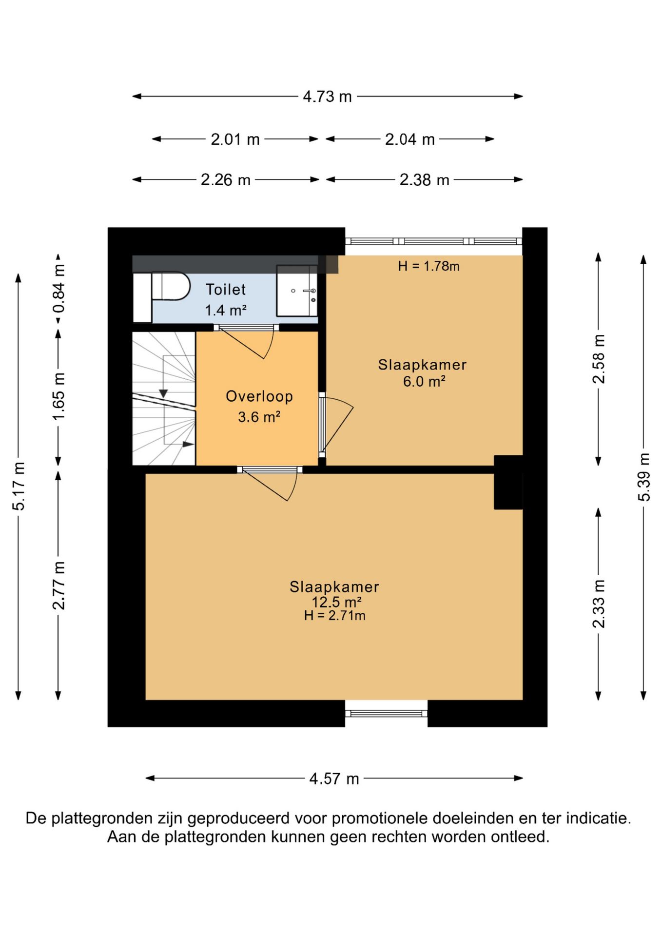 Foto 45 van Lombokstraat 30