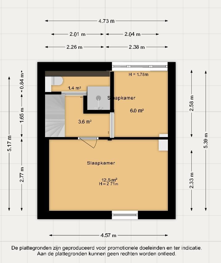 Foto 48 van Lombokstraat 30