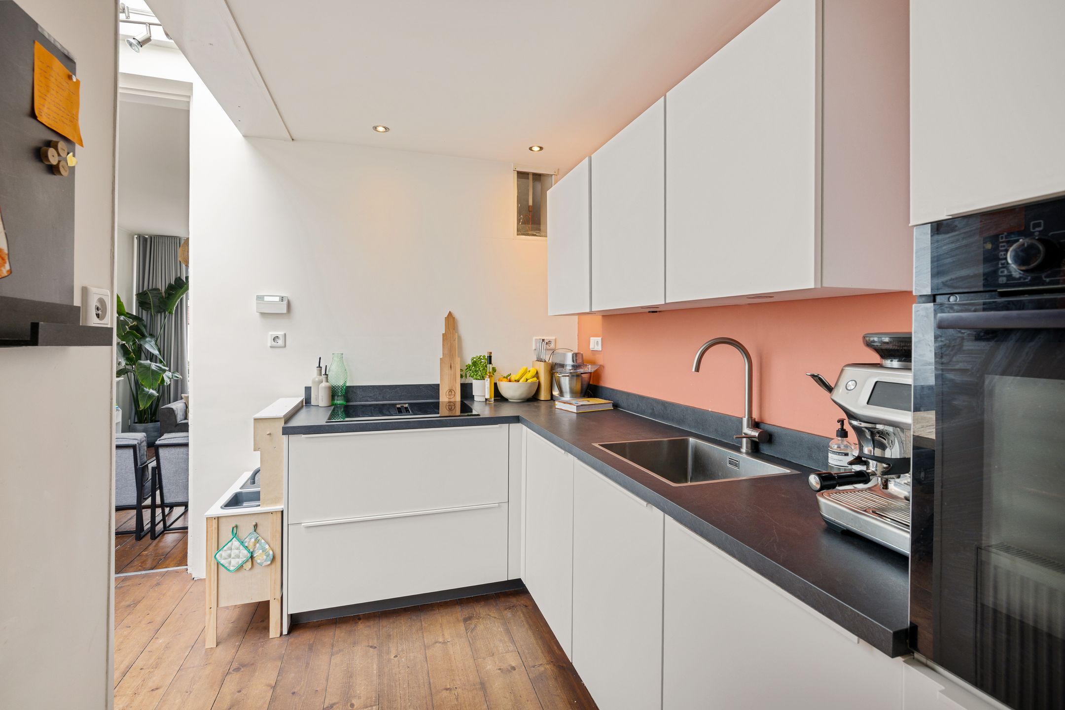 Foto 15 van Lombokstraat 30