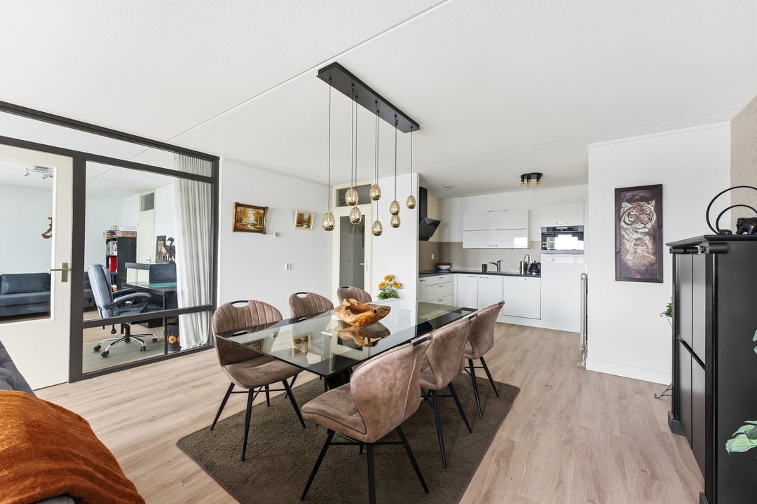 Foto 11 van Pontonniersweg 164