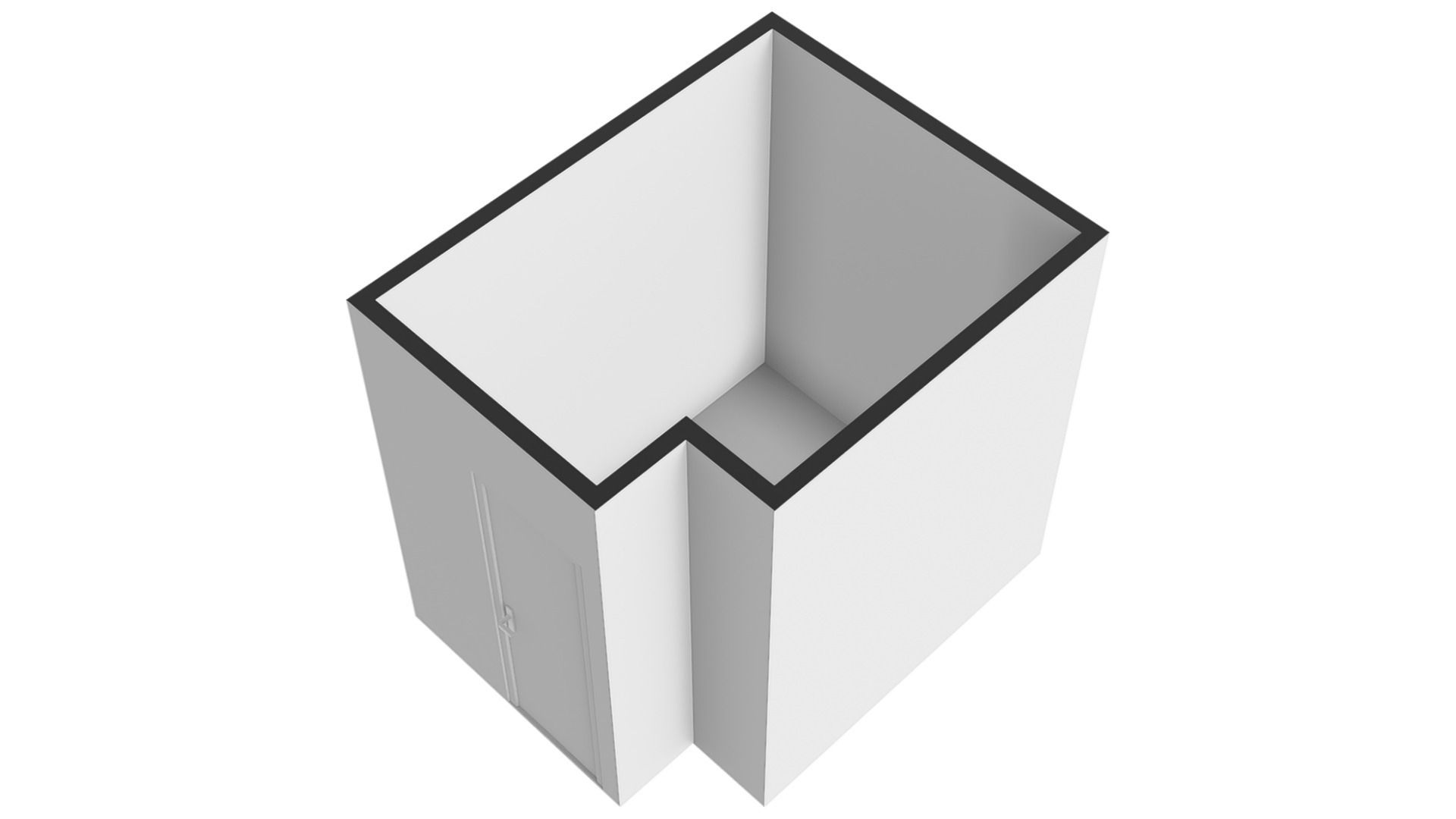 Foto 51 van Pontonniersweg 164