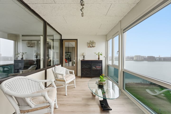 Foto 5 van Pontonniersweg 164