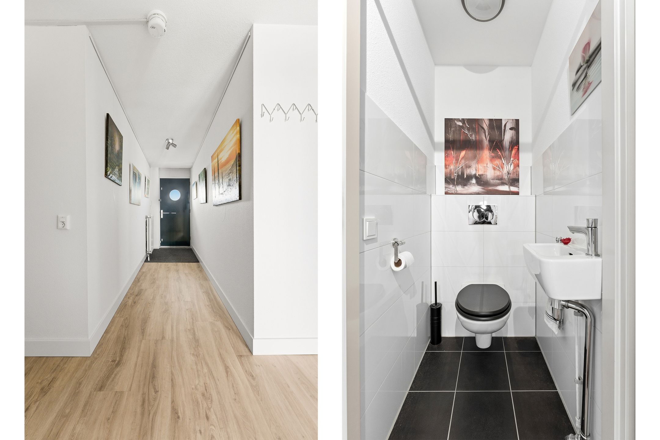 Foto 24 van Pontonniersweg 164