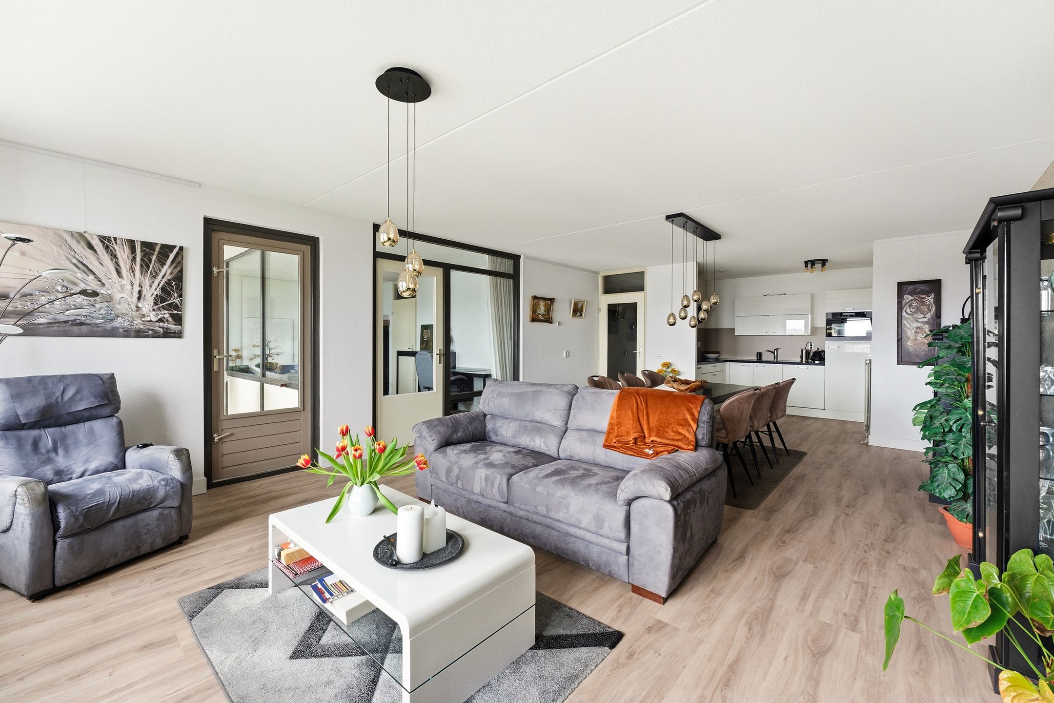 Foto 12 van Pontonniersweg 164