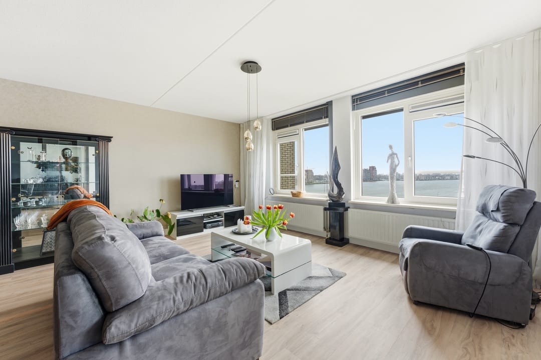 Foto 13 van Pontonniersweg 164