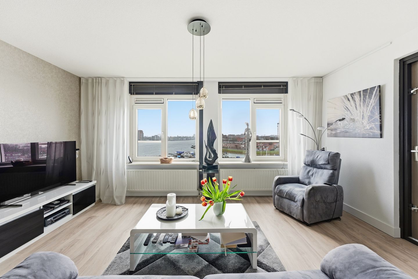 Foto 14 van Pontonniersweg 164