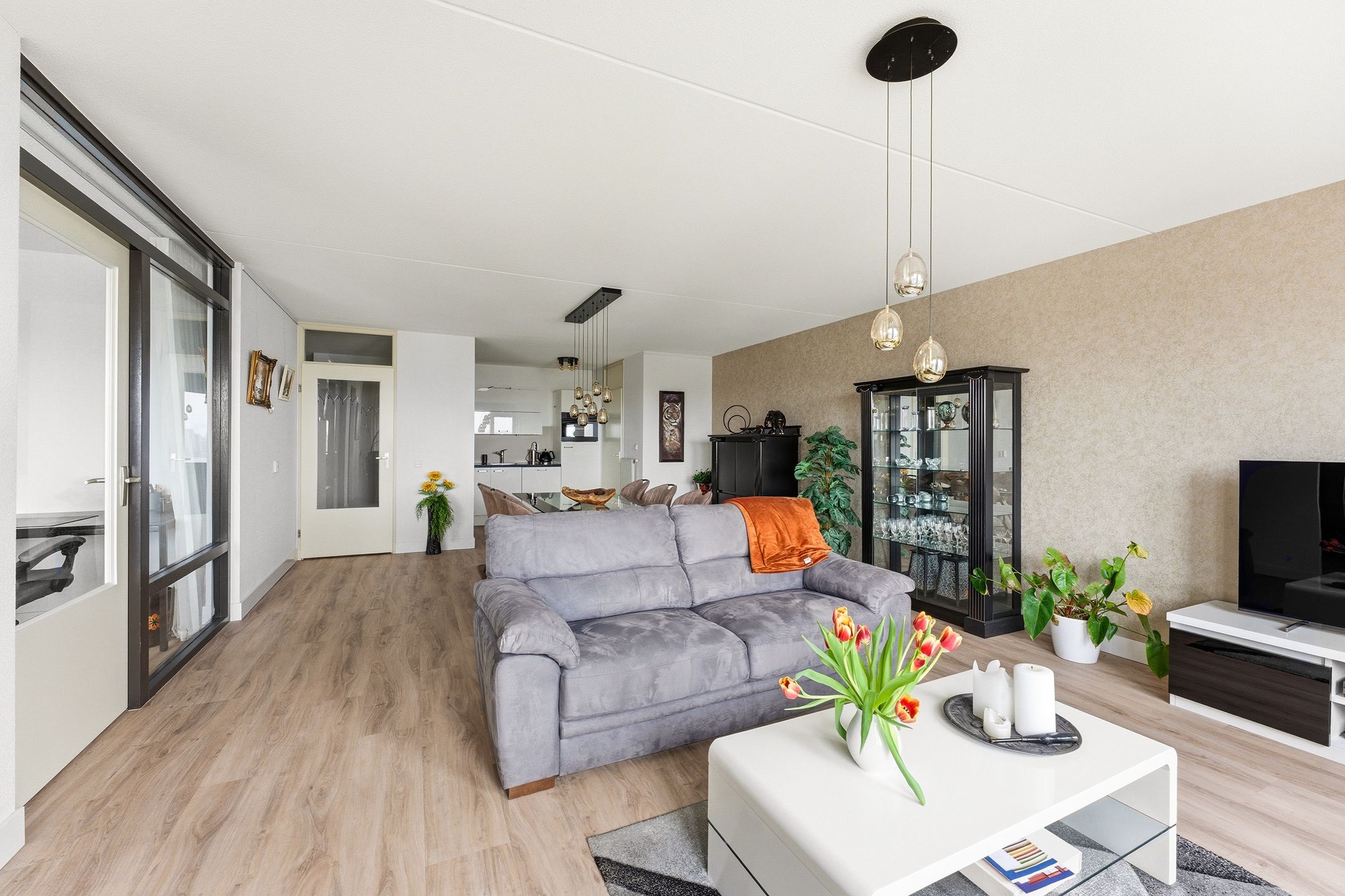 Foto 15 van Pontonniersweg 164