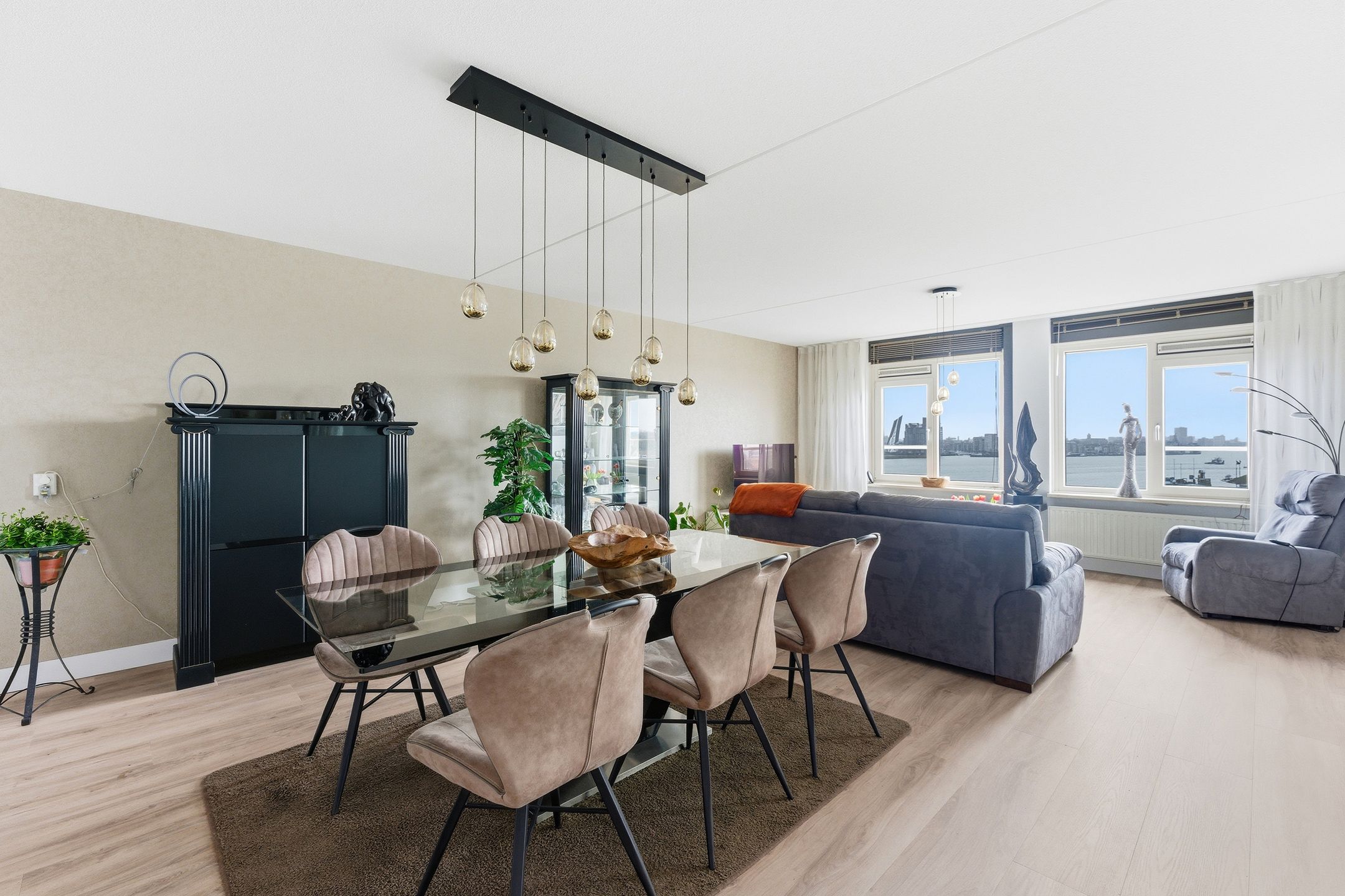 Foto 18 van Pontonniersweg 164