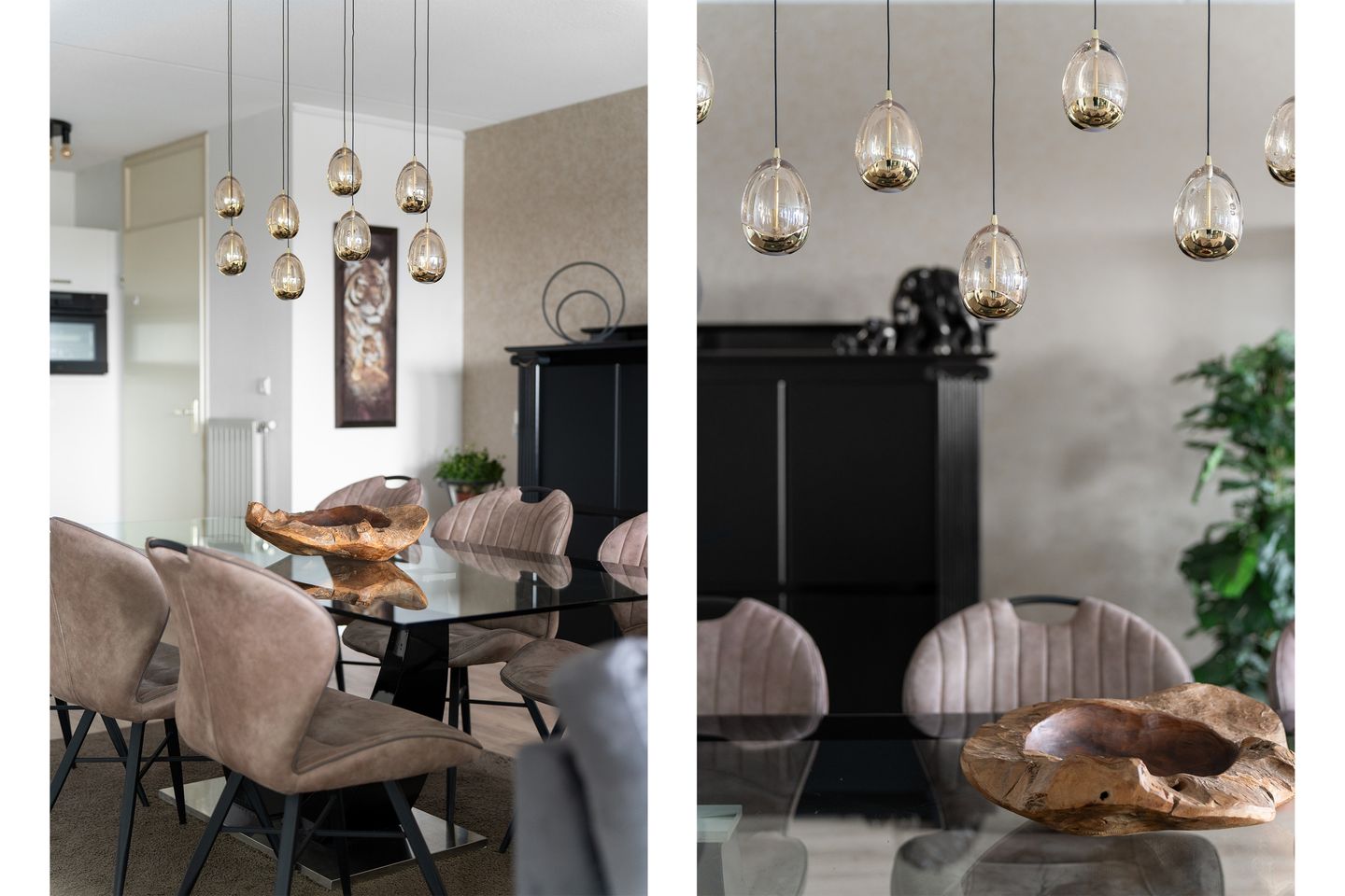 Foto 19 van Pontonniersweg 164