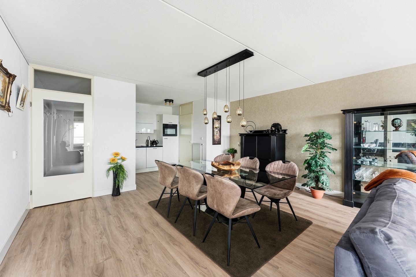 Foto 20 van Pontonniersweg 164