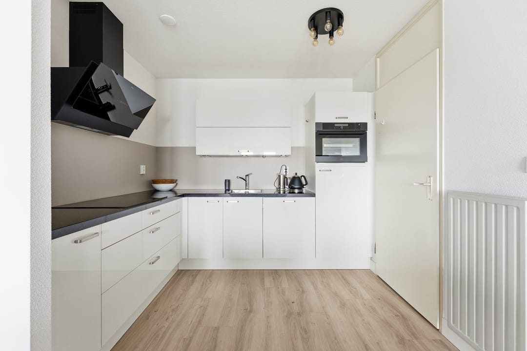 Foto 22 van Pontonniersweg 164