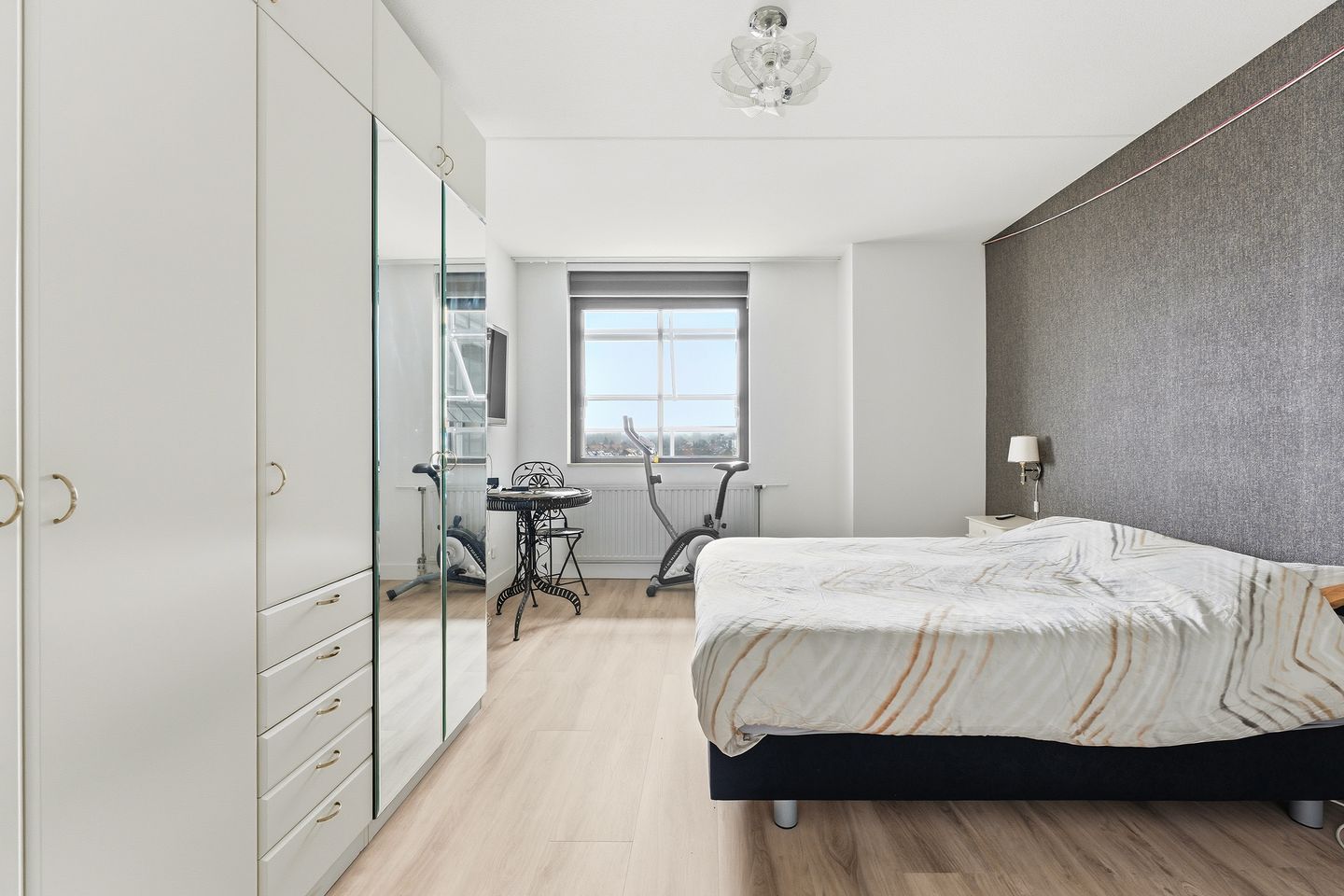 Foto 25 van Pontonniersweg 164