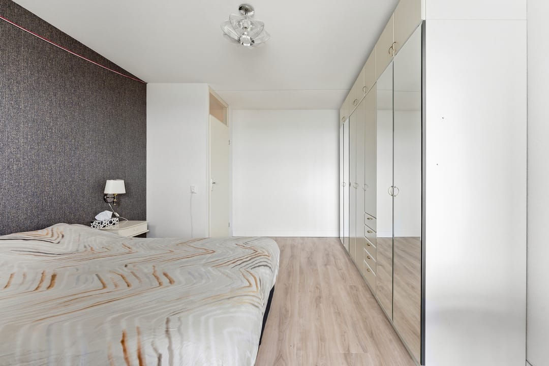 Foto 26 van Pontonniersweg 164