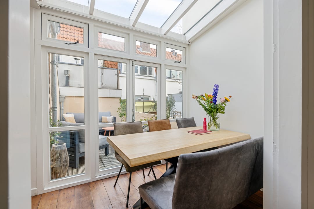 Foto 11 van Lombokstraat 30