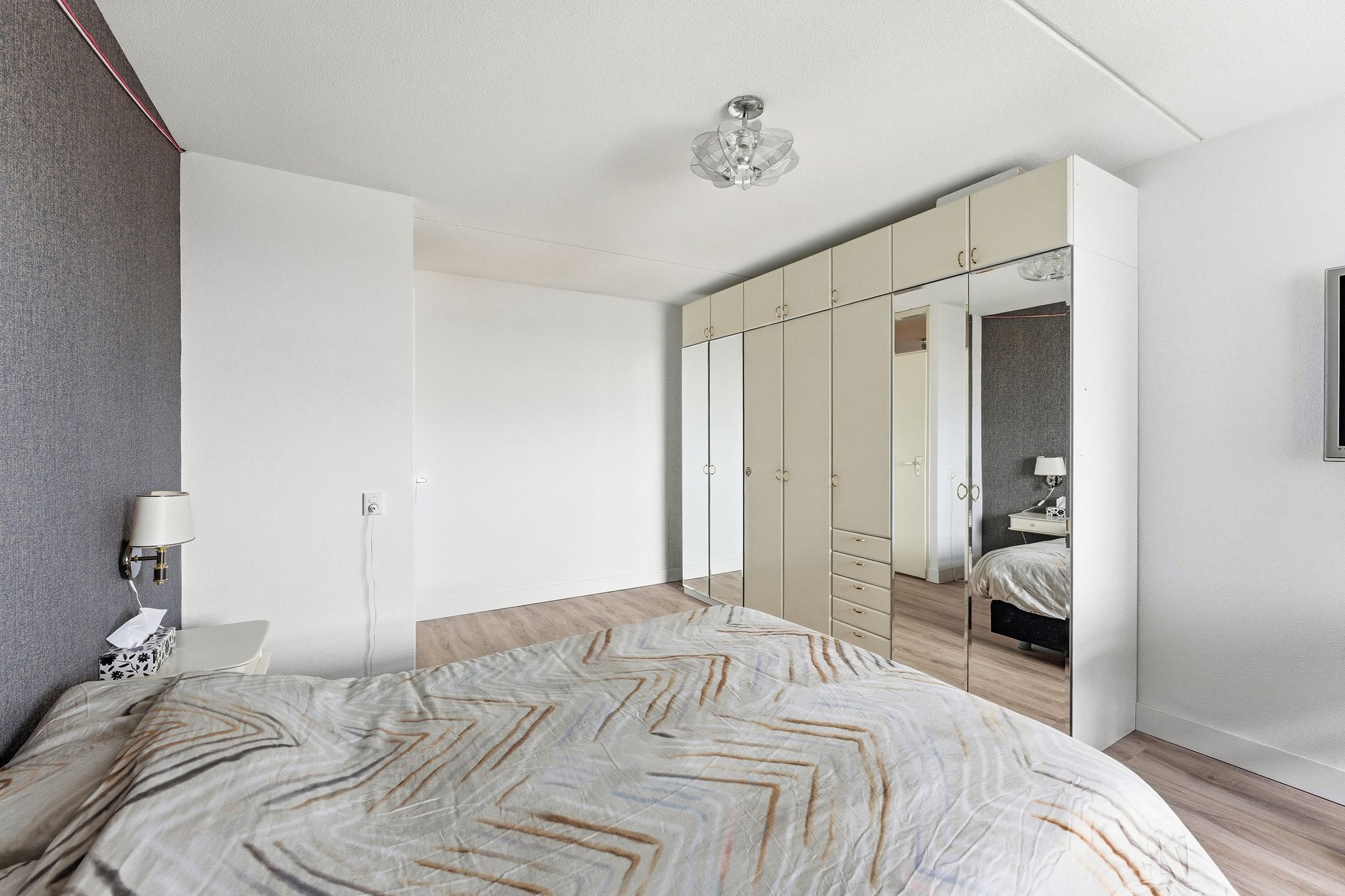 Foto 27 van Pontonniersweg 164