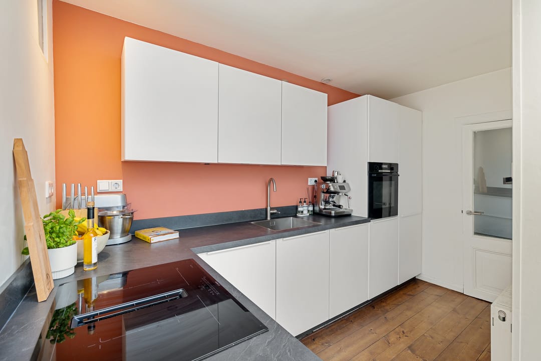 Foto 13 van Lombokstraat 30