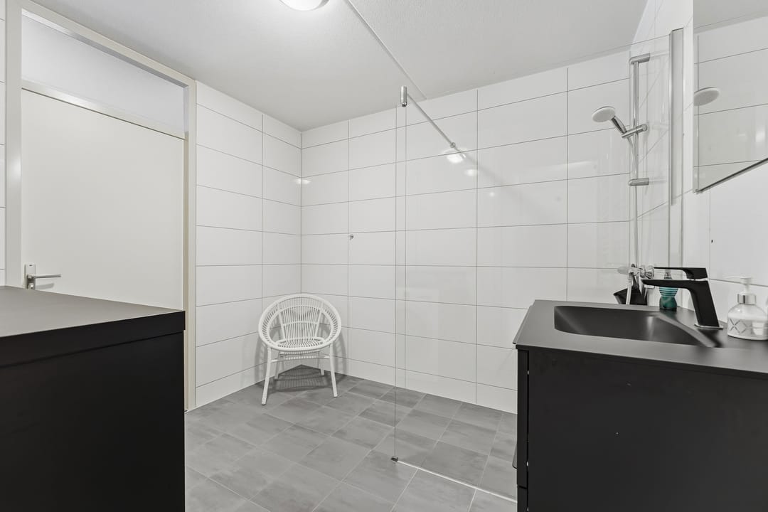 Foto 28 van Pontonniersweg 164