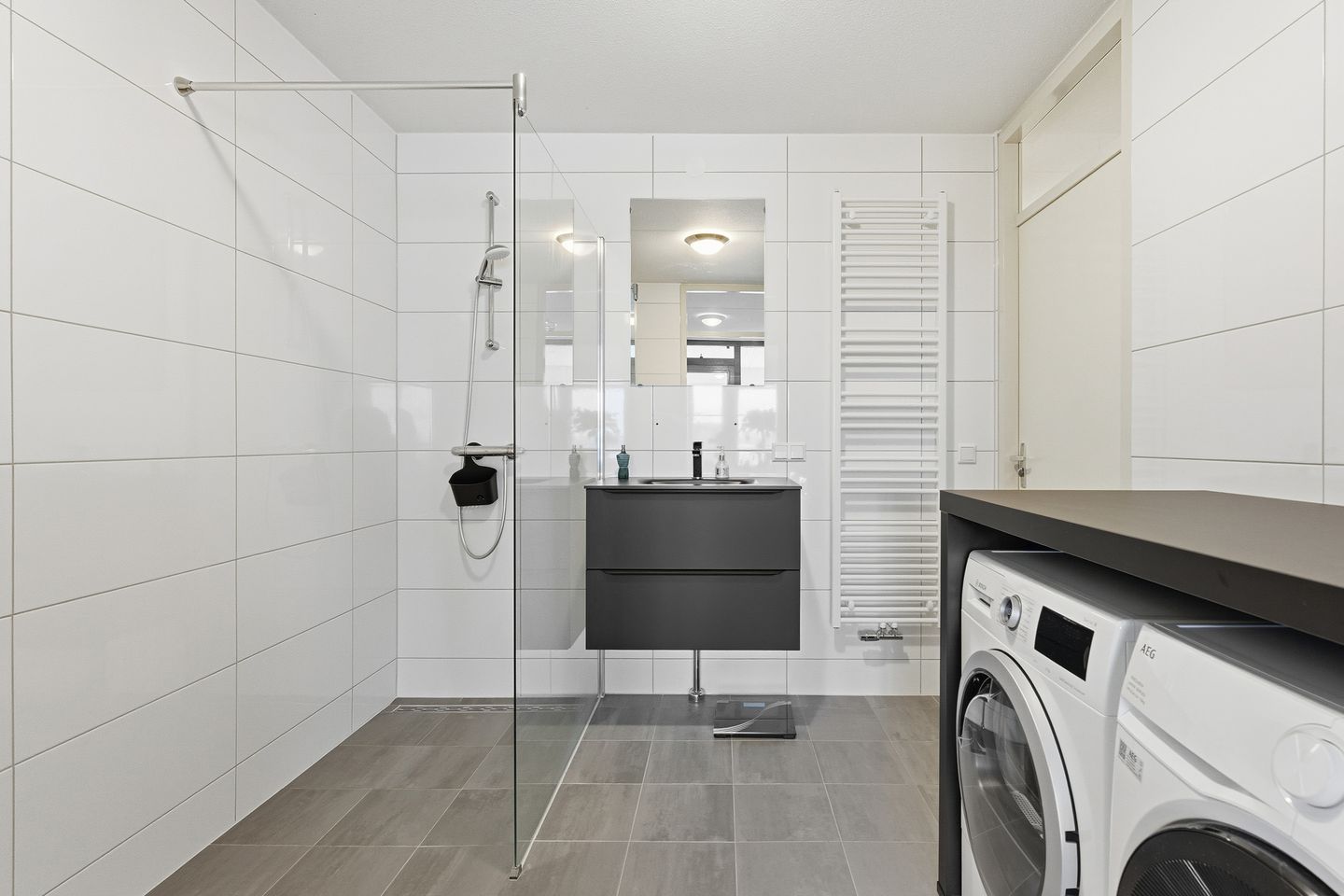 Foto 29 van Pontonniersweg 164