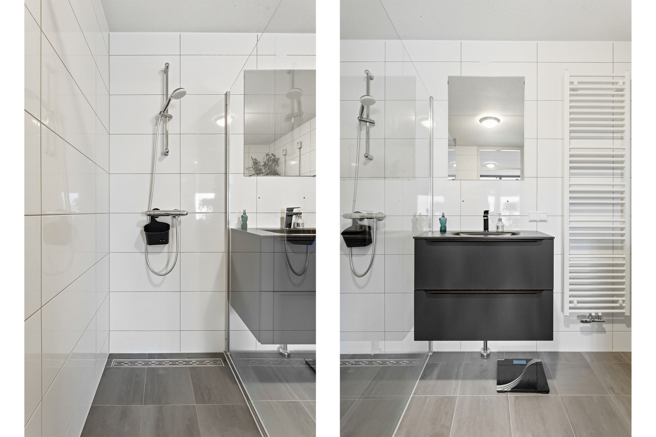 Foto 30 van Pontonniersweg 164