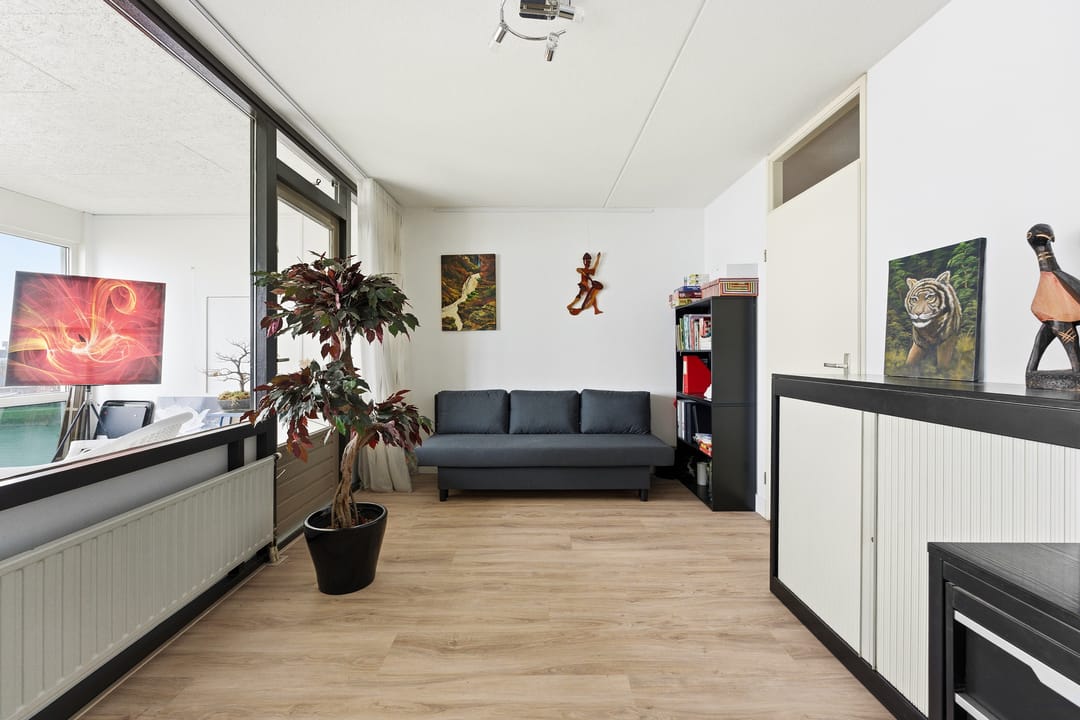 Foto 31 van Pontonniersweg 164