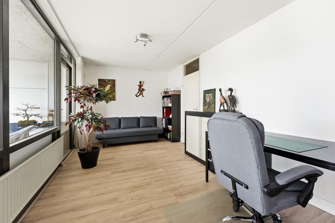 Foto 32 van Pontonniersweg 164