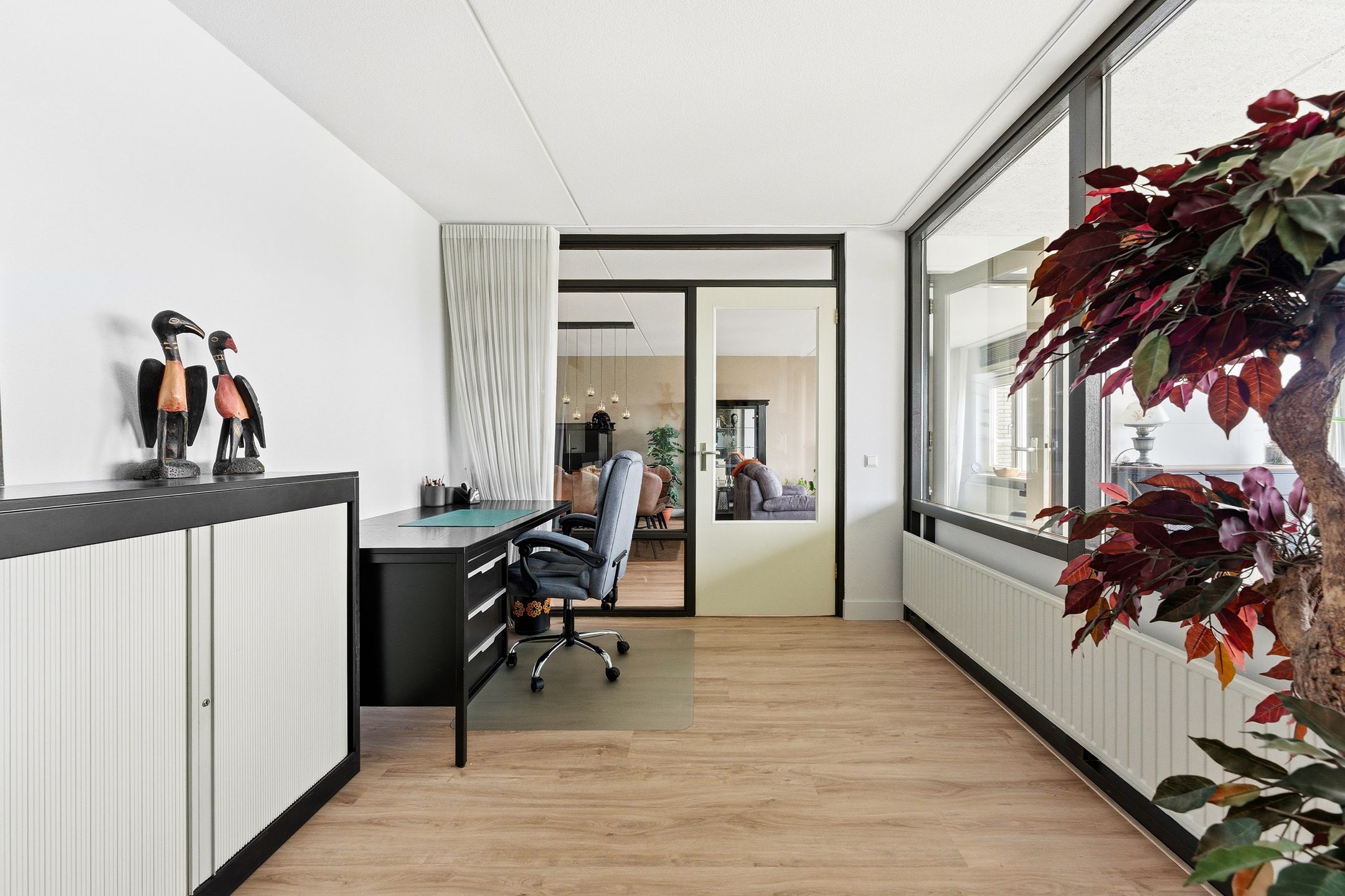 Foto 33 van Pontonniersweg 164