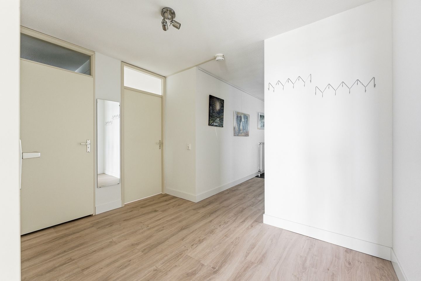 Foto 34 van Pontonniersweg 164