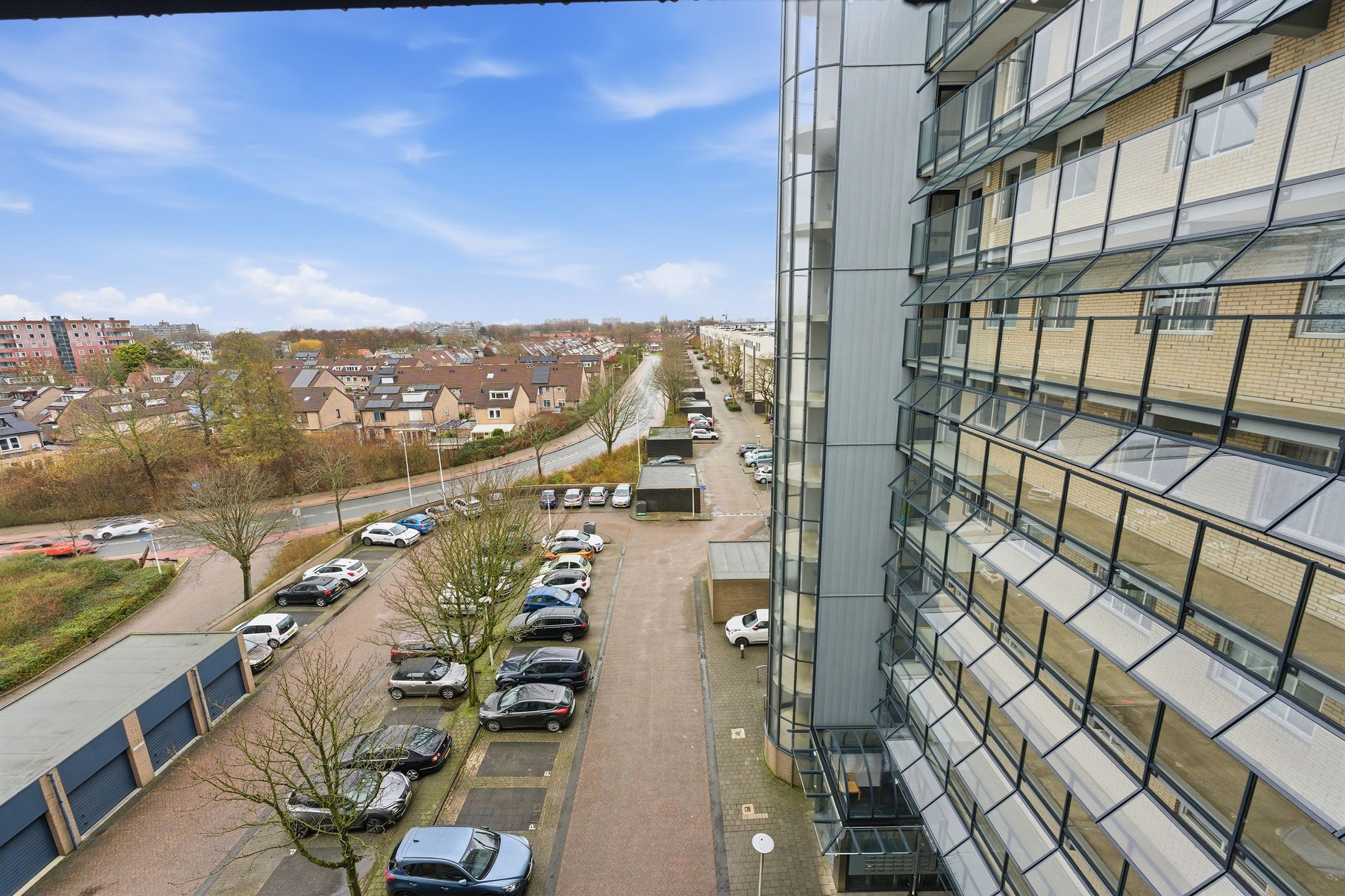 Foto 36 van Pontonniersweg 164