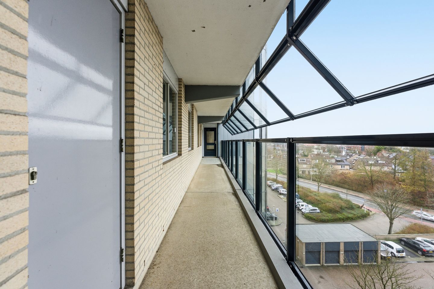 Foto 35 van Pontonniersweg 164