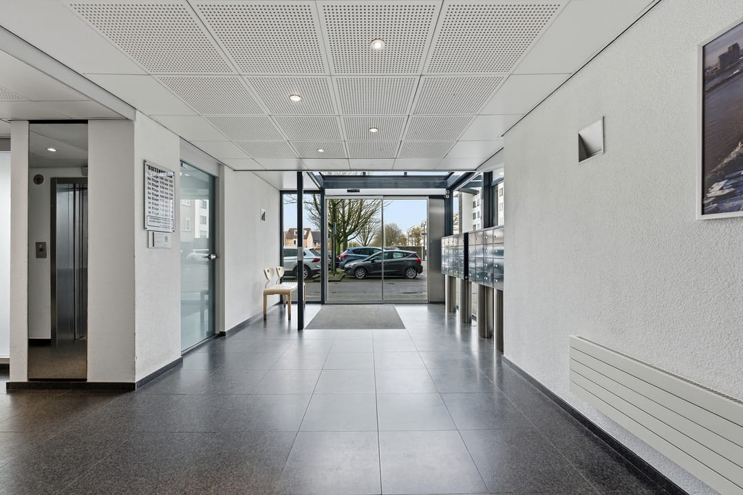 Foto 37 van Pontonniersweg 164