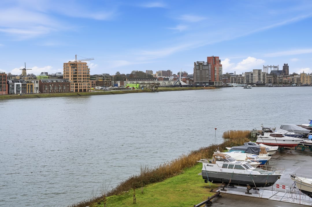 Foto 41 van Pontonniersweg 164