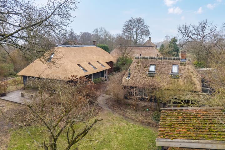 Photo 3 of 't Klooster 4