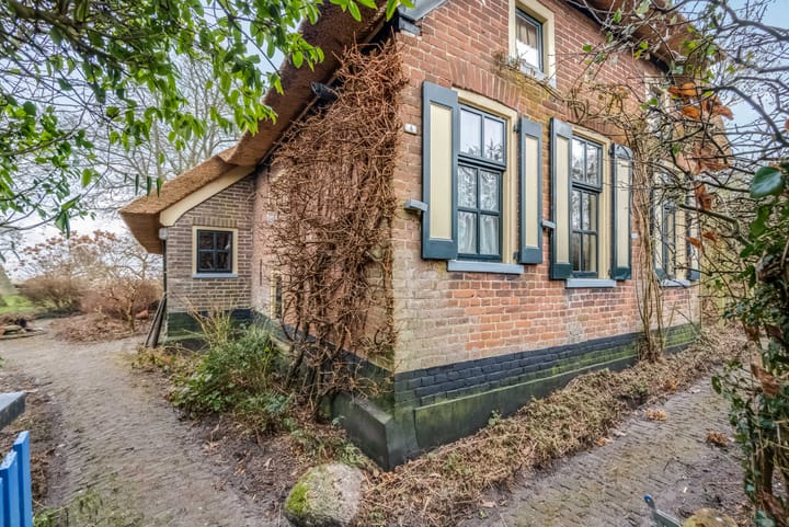 Photo 4 of 't Klooster 4