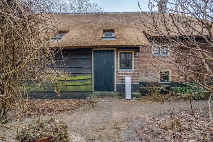 Photo 6 of 't Klooster 4