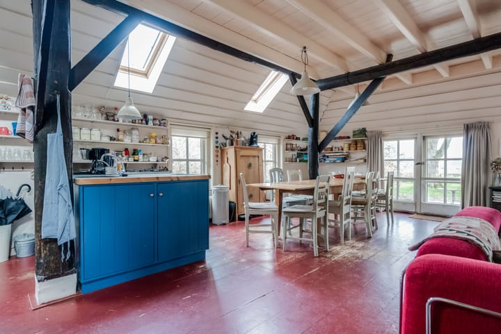 Photo 8 of 't Klooster 4