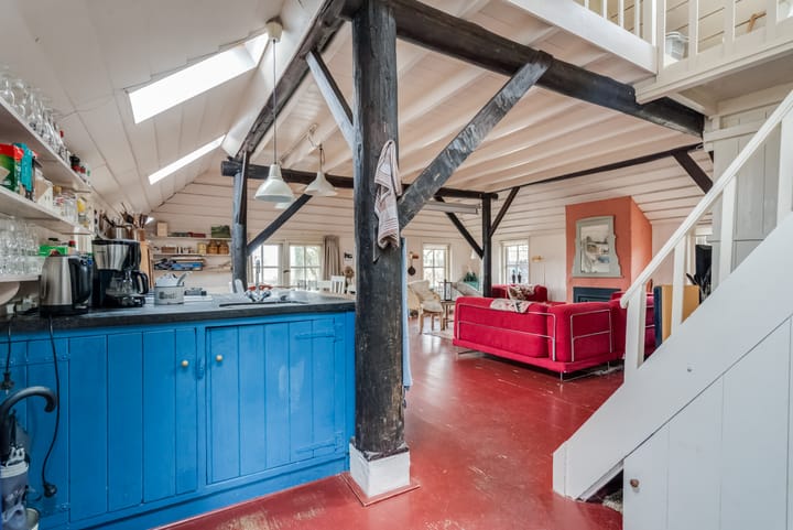 Photo 9 of 't Klooster 4