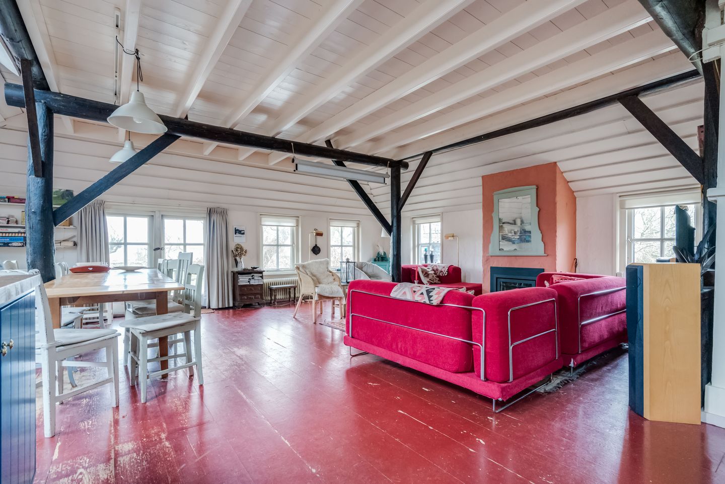 Foto 10 van 't Klooster 4