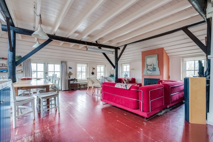 Photo 10 of 't Klooster 4