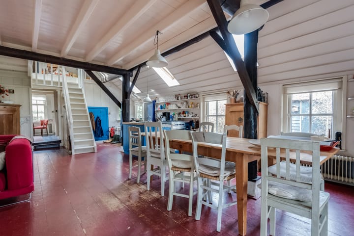 Photo 11 of 't Klooster 4