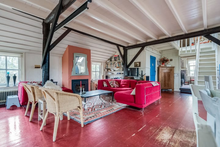 Photo 12 of 't Klooster 4