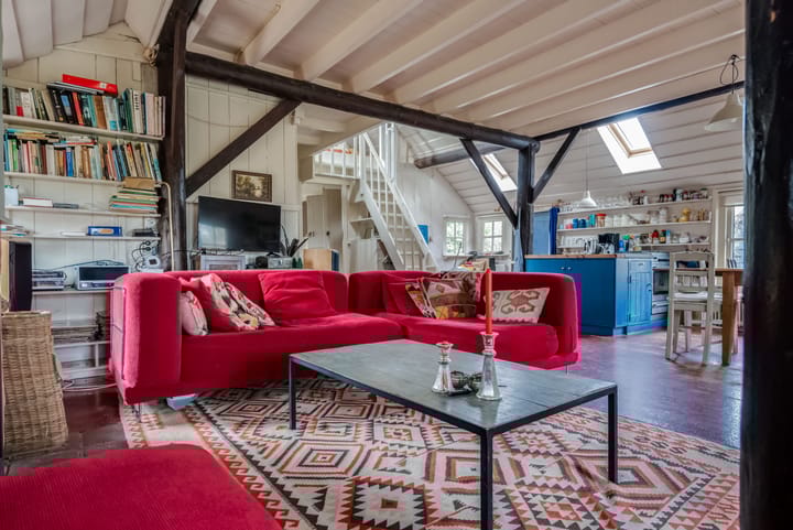 Photo 13 of 't Klooster 4