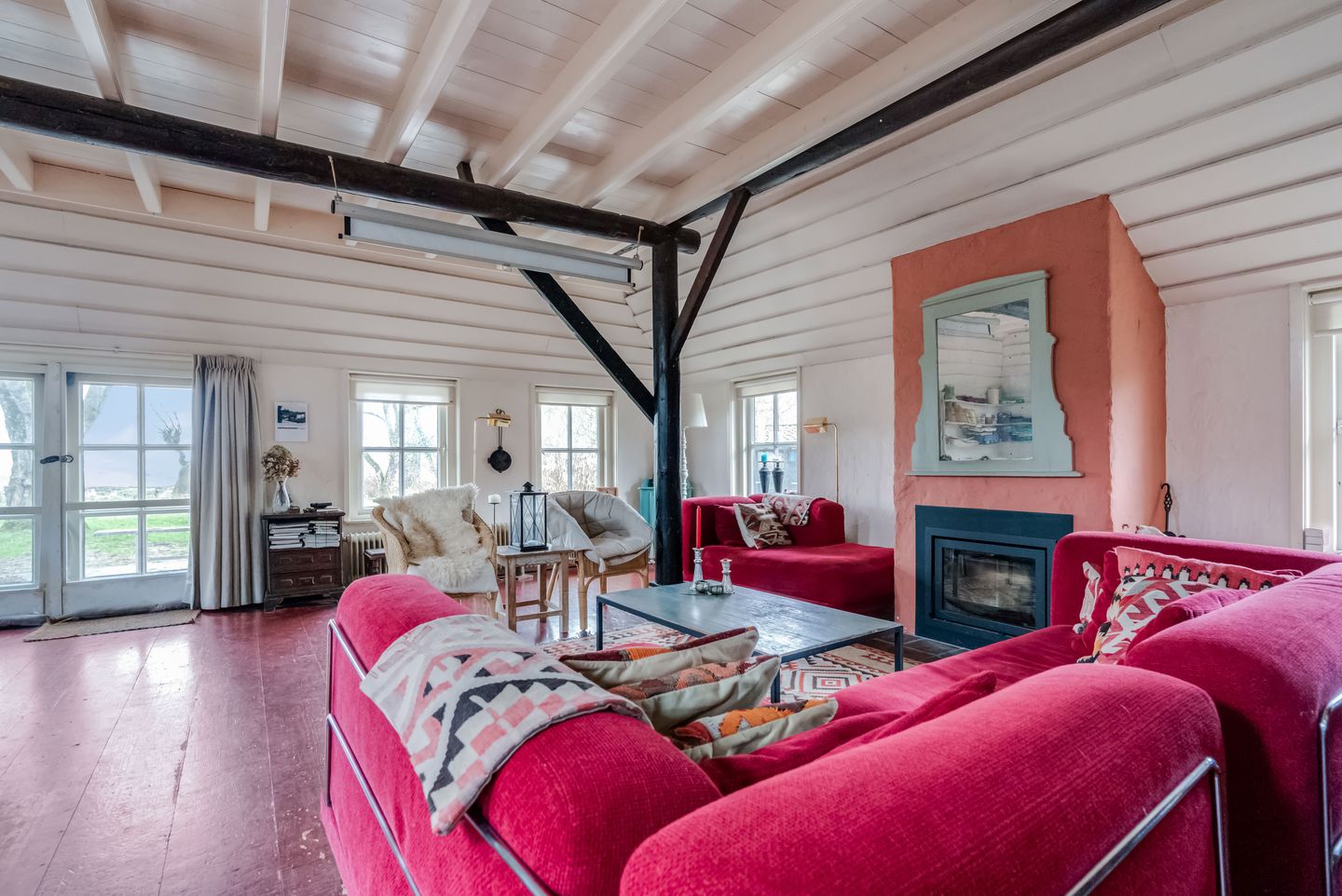 Foto 14 van 't Klooster 4