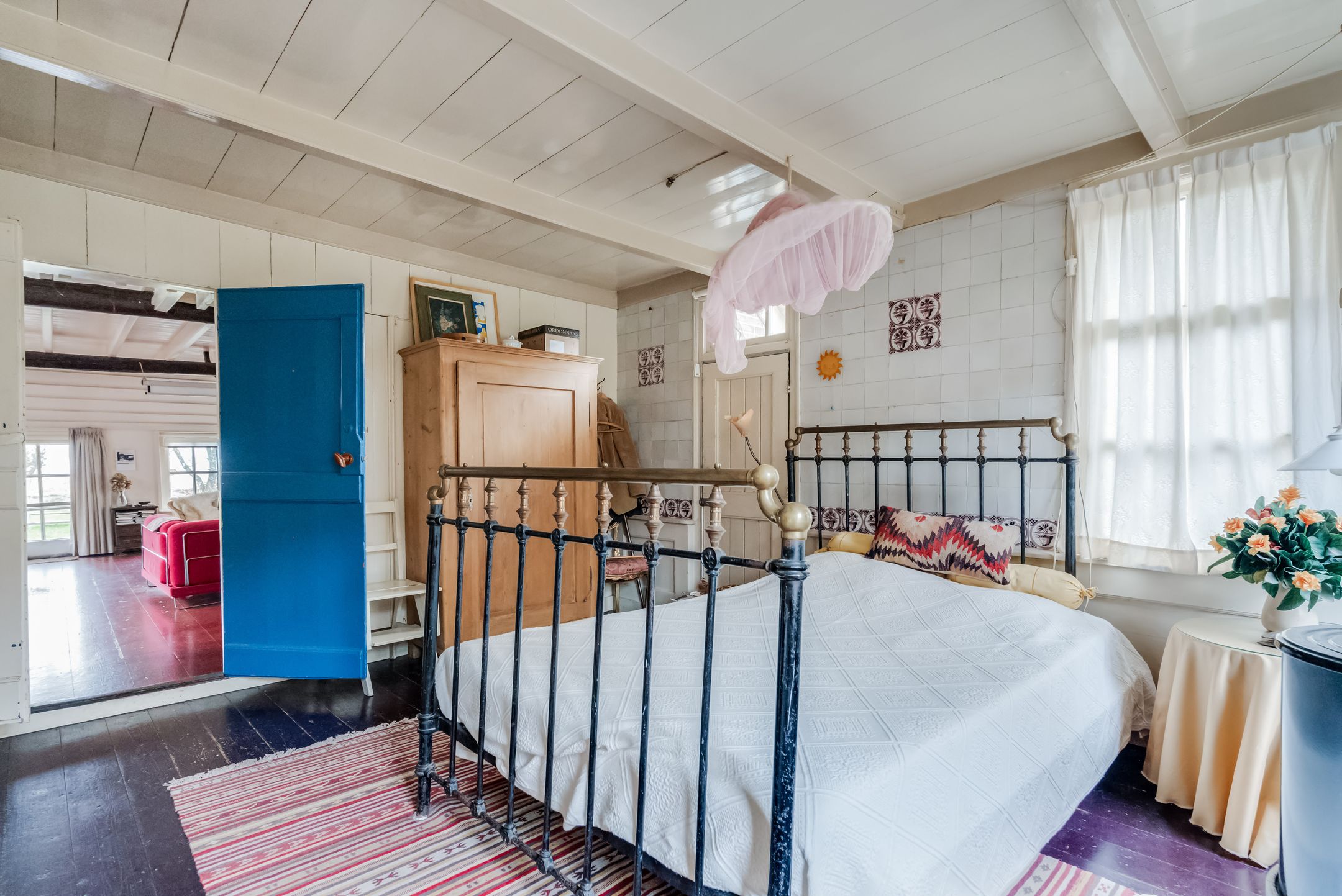 Foto 15 van 't Klooster 4